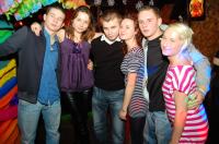 Drake Club - Karaoke Party - 3343_foto_opole_0037.jpg