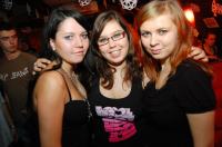 Drake Club - Karaoke Party - 3343_foto_opole_0042.jpg