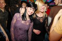 Drake Club - Karaoke Party - 3343_foto_opole_0044.jpg