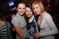 Drake Club - Karaoke Party - 3343_foto_opole_0045.jpg