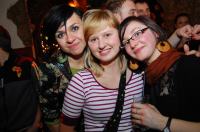 Drake Club - Karaoke Party - 3343_foto_opole_0055.jpg