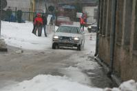 Kierowca Roku Opolszczyzny - Świąteczny Puchar Forda  - rajd_opole_3715.jpg