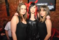 Aqarium - Heaven vs Hell Gastro Party - 3349_foto_opole_0129.jpg