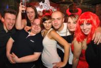 Aqarium - Heaven vs Hell Gastro Party - 3349_foto_opole_0269.jpg