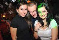 Drake Club - Sombrero Party - 3350_foto_opole_0026.jpg