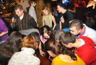 Drake Club - Sombrero Party - 3350_foto_opole_0045.jpg