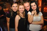 Drake Club - Sombrero Party - 3350_foto_opole_0059.jpg