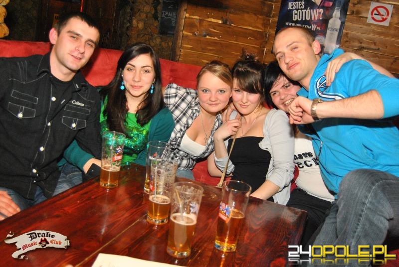 24opole.pl