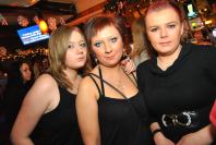 Drake Club - Karaoke Party - 3351_foto_opole_0002.jpg