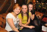 Drake Club - Karaoke Party - 3351_foto_opole_0004.jpg