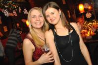 Drake Club - Karaoke Party - 3351_foto_opole_0006.jpg