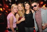 Drake Club - Karaoke Party - 3351_foto_opole_0009.jpg