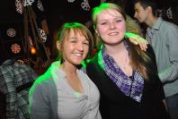 Drake Club - Karaoke Party - 3351_foto_opole_0012.jpg