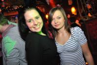 Drake Club - Karaoke Party - 3351_foto_opole_0013.jpg