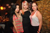 Drake Club - Karaoke Party - 3351_foto_opole_0018.jpg