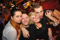 Drake Club - Karaoke Party - 3351_foto_opole_0022.jpg