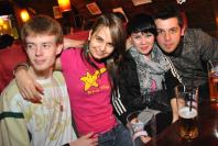 Drake Club - Karaoke Party - 3351_foto_opole_0025.jpg