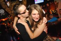 Drake Club - Karaoke Party - 3351_foto_opole_0029.jpg