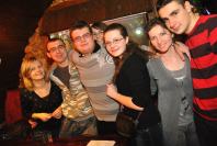 Drake Club - Karaoke Party - 3351_foto_opole_0036.jpg