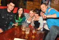 Drake Club - Karaoke Party - 3351_foto_opole_0039.jpg