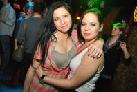 Drake Club - Karaoke Party - 3351_foto_opole_0046.jpg