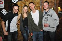 Drake Club - Karaoke Party - 3351_foto_opole_0048.jpg