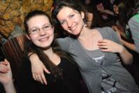 Drake Club - Karaoke Party - 3351_foto_opole_0058.jpg