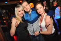 Drake Club - Karaoke Party - 3351_foto_opole_0063.jpg