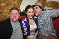 Drake Club - Karaoke Party - 3351_foto_opole_0070.jpg