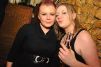 Drake Club - Karaoke Party - 3351_foto_opole_0072.jpg