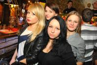 Drake Club - Karaoke Party - 3351_foto_opole_0073.jpg