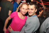 Aqarium - Ladies Night - 3352_foto_opole_0001.jpg