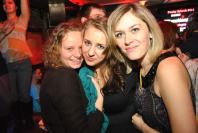 Aqarium - Ladies Night - 3352_foto_opole_0003.jpg