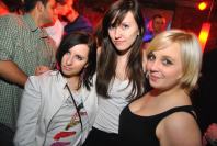 Aqarium - Ladies Night - 3352_foto_opole_0005.jpg