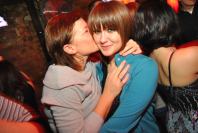 Aqarium - Ladies Night - 3352_foto_opole_0017.jpg