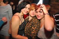 Aqarium - Ladies Night - 3352_foto_opole_0020.jpg