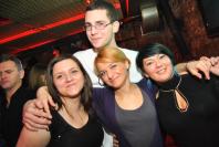 Aqarium - Ladies Night - 3352_foto_opole_0022.jpg