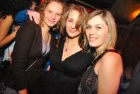 Aqarium - Ladies Night - 3352_foto_opole_0023.jpg