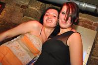 Aqarium - Ladies Night - 3352_foto_opole_0025.jpg