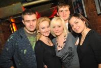 Aqarium - Ladies Night - 3352_foto_opole_0029.jpg