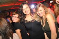 Aqarium - Ladies Night - 3352_foto_opole_0032.jpg