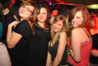 Aqarium - Ladies Night - 3352_foto_opole_0034.jpg