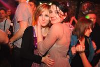 Aqarium - Ladies Night - 3352_foto_opole_0036.jpg