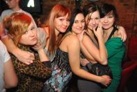 Aqarium - Ladies Night - 3352_foto_opole_0037.jpg