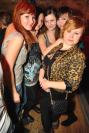 Aqarium - Ladies Night - 3352_foto_opole_0039.jpg