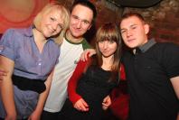 Aqarium - Ladies Night - 3352_foto_opole_0046.jpg