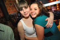 Aqarium - Ladies Night - 3352_foto_opole_0047.jpg