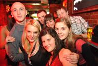 Aqarium - Ladies Night - 3352_foto_opole_0049.jpg