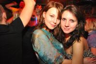 Aqarium - Ladies Night - 3352_foto_opole_0058.jpg