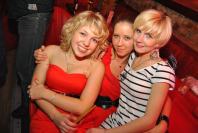 Aqarium - Ladies Night - 3352_foto_opole_0062.jpg